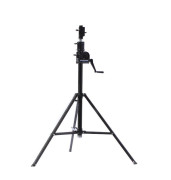 THEArth×NATURETONESTHE LITTLE WORK STAND THEArth×NATURETONESTHE LITTLE WORK STAND