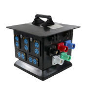 getProductImage.php?size=