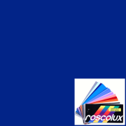 ブルーグロー WMNS) adidas ZX 8000 'Blue Glow' EF4390