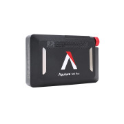 Aputure MC Pro Mini LED Panel - Professional 5W RGBWW Lighting