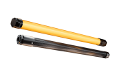 getProductImage.php?size=