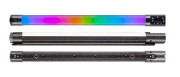 QUASAR SCIENCE LEDチューブライト 4ft [Q50WRGBX] 裏方屋ドットコム,QUASAR SCIENCE LEDチューブライト 4フィート