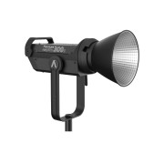 照明３灯セット/VPL-9000X1台/AputureAmaranH528W2台 照明3灯セット/VPL-9000X1台/AputureAmaranH528W2台 カメラ