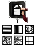 getProductImage.php?size=