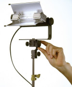 【中古】Lowel V-light V1-10H getProductImage.php?size=