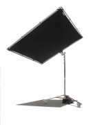 getProductImage.php?size=