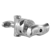 【ikep】NORM GN301 PANTONE® USA | PANTONE® 19-4023 TCX - Find a Pantone Color