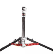 FMトランシ‐バ‐ Matthews 249561 Slider Stand - MD-249561 | 3D Broadcast