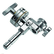 アイレム アーケード版 ロットロット テーブルポップ POP アイレム アーケード版 ロットロット テーブルポップ POP ロット