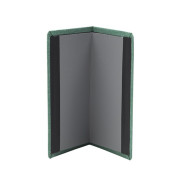 Sekonic 18% Stand Up Gray Card, 401-807, for Light Meters