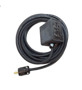 getProductImage.php?size=