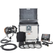 getProductImage.php?size=