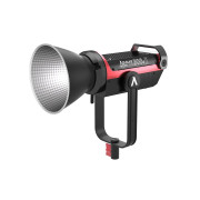 Aputure LS C300d Ⅱ LEDライト Aputure LS 300d II Daylight Monolight LED - Features and
