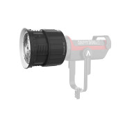 Aputure Fresnel 2X Attachment APE0120A3A