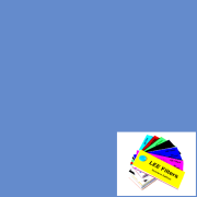 BLEU RUBANページ Shop By Printer - Zebra Label - ZD621R - TapeandMedia.com