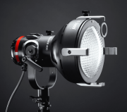 getProductImage.php?size=