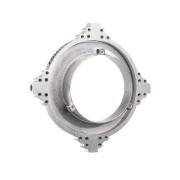 Chimera 9590 Speed Ring HMI575Wユニフォーカス専用 getProductImage.php?size=