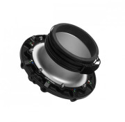 Profoto RFI Speedring Adaptor - BarnDoor Lighting