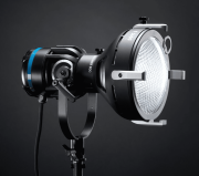 getProductImage.php?size=