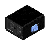 getProductImage.php?size=
