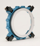 getProductImage.php?size=