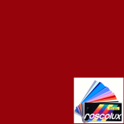 getProductImage.php?size=