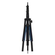 getProductImage.php?size=
