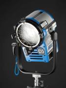 getProductImage.php?size=
