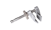 Cardellini Clamp X-Long End Jaw 3 Inch 3E | BarnDoor