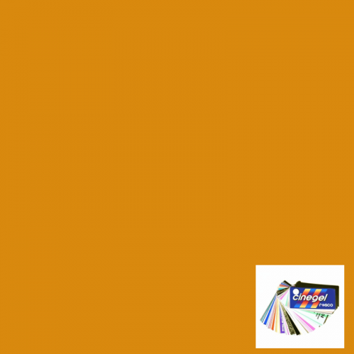 20x Farbfolien PAR-56 22,5x22,5 cm Farbfilter Colour Films PAR 56 Color Mix Set 