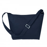 Marimekko Mini Weekender Blue Bag - Marimekko Handbags & Shoulder Bags