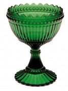 iittala / Marimekko Green Maribowl - Made in Finland