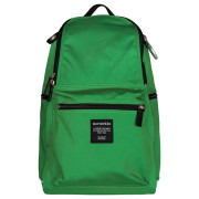 Marimekko Green Buddy Backpack - Bags, Scarves, & Socks Sale