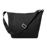 Marimekko Mini Weekender Black Bag - Marimekko Handbags & Shoulder