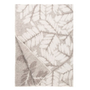 Puikko - Wool Blanket from Finland - Beige | Idontspeakicelandic