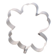 marimekko - 【未使用】マリメッコ Unikko Cookie Cutter 3個