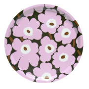 早割ex getProductImage.php?size= その他