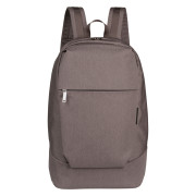 Marimekko Kortteli Grey City Backpack - Great Gifts Under $500