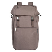 Marimekko Kortteli Grey Backpack - Marimekko Backpacks