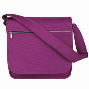 Marimekko Magneettilaukku Bag – KIITOSlife