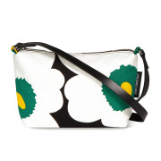 marimekko ULTRA LIGHT DOWN XS グリーン海外限定 marimekko ULTRA LIGHT DOWN XS グリーン海外限定 レディース