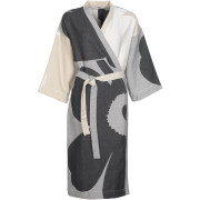 marimekko バスローブ MELOONI Bathrobe ガウン コットン 072011 Melooni Bathrobe | Marimekko