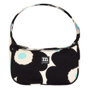 【2025SS】マリメッコ/ Kaenkukka Mini Unikko ハンドバッグ getProductImage.php?size=