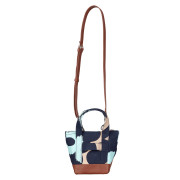 日本未入荷 marimekko マリメッコ Pikkuinen Matkuri 91639 marimekko 日本未入荷 マリメッコ Pikkuinen Matkuri 91639 : ラ