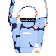 日本未入荷 marimekko マリメッコ Pikkuinen Matkuri 91639 marimekko 日本未入荷 マリメッコ Pikkuinen Matkuri 91639 : ラ