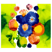 getProductImage.php?size=