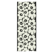 2020SS ● ｍarimekko ● Fiore Pikkulempi スカーフ 2020SS ○ marimekko ○ Fiore Pikkulempi スカーフ (marimekko