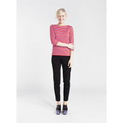 getProductImage.php?size=