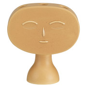 artek キャンドルスタンド　Lucius Candleholder Artek - Lucius Candleholder