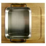 getProductImage.php?size=